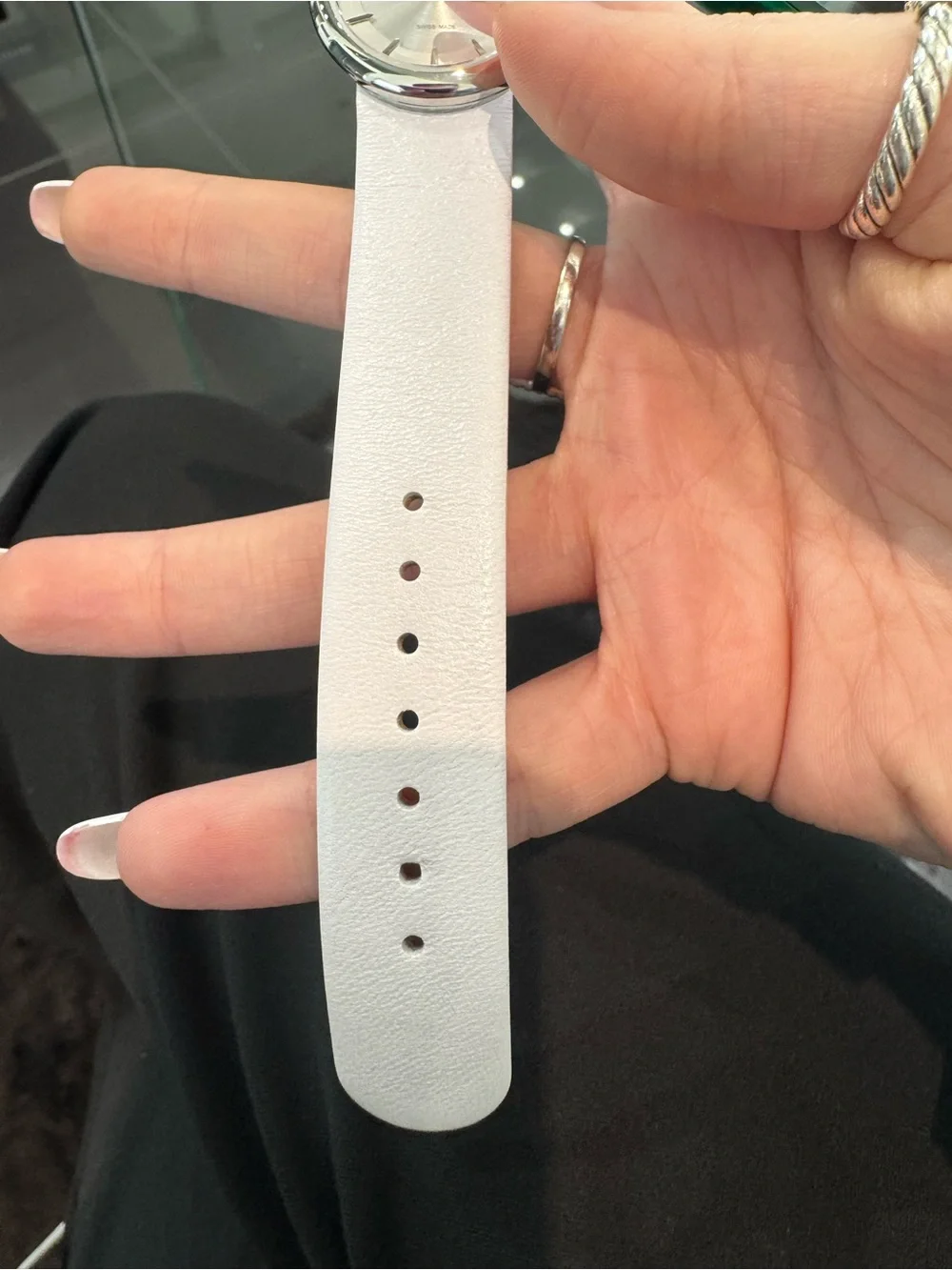 New Authentic Pandora 